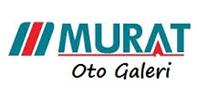 Murat Oto Galeri  - Yozgat